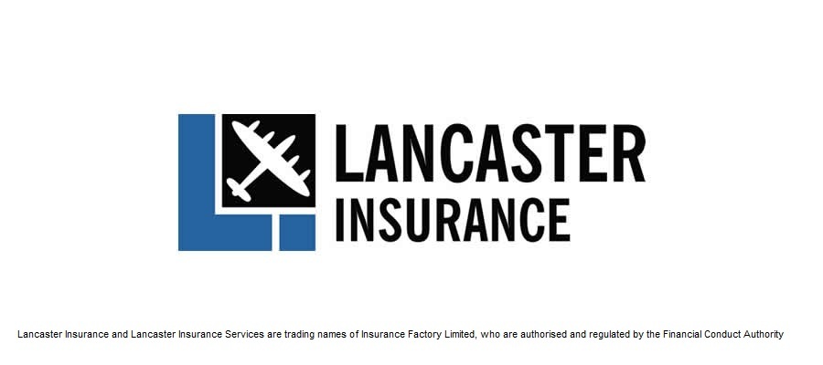 Lancaster Insurance Sevices 